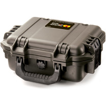 IM2050 Storm Case - Black