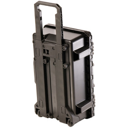 IM2500 Storm Case - Black
