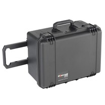 IM2620 Storm Case - Black