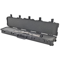 iM3410 Storm Case - Black