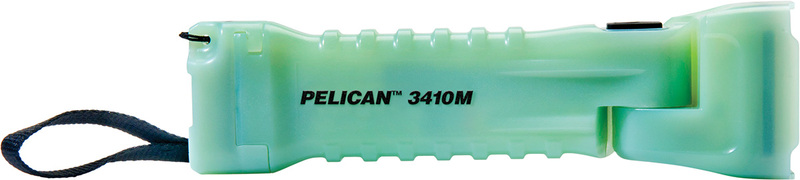 Pelican 3410 Flip 90° Angle Head