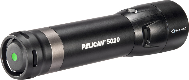 Pelican 5020 Torch