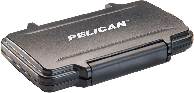 Pelican 965 Case