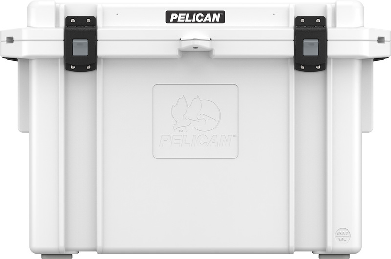 Pelican 95QT Elite Cooler