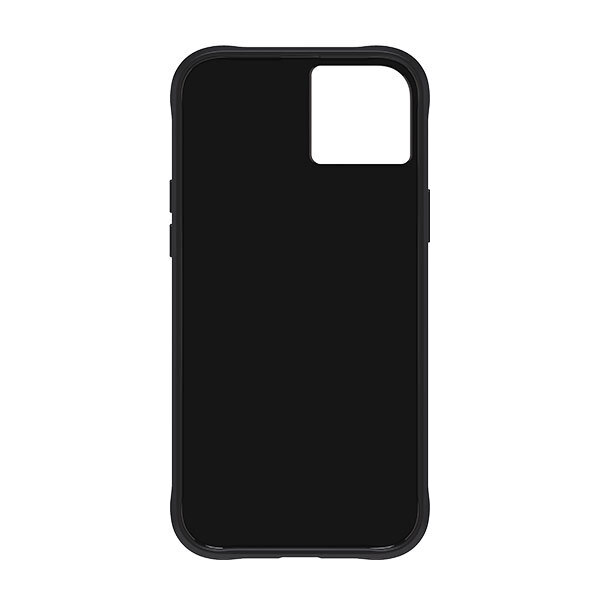 Ranger iPhone 14 Plus Case Black