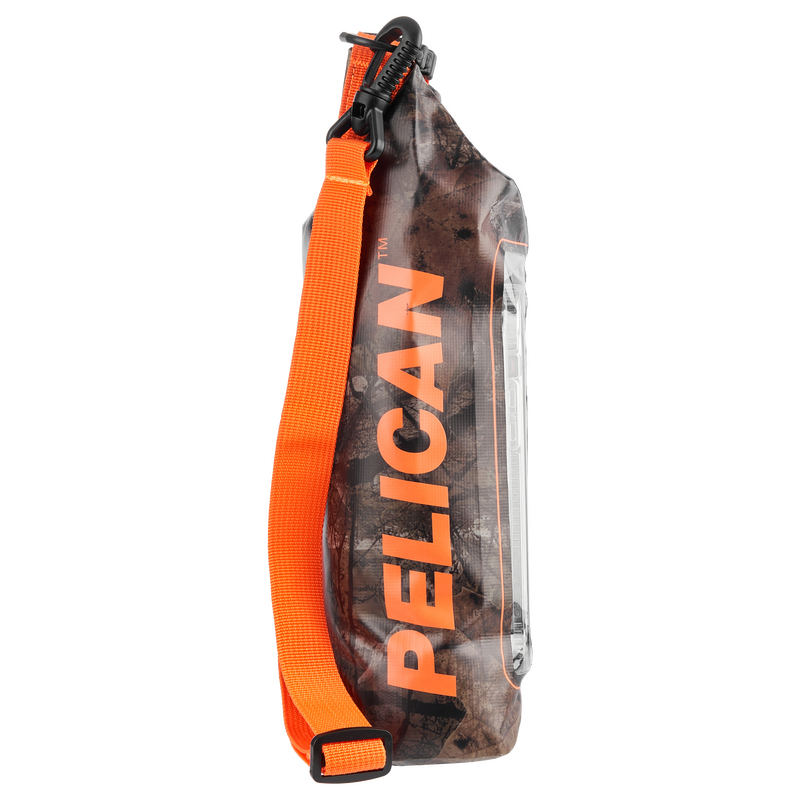 Pelican Marine 2L Phone Dry Bag