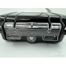 Pelican 1010 Case - Black