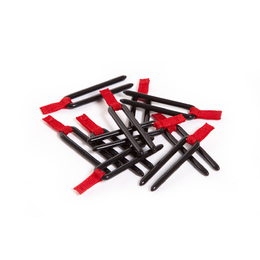TrekPak Pins / Pull Tabs (Pkt 10)