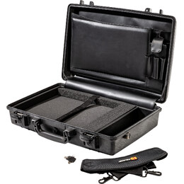 Pelican 1490CC1 Case 14"