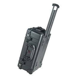 Pelican 1510 Case + Organiser  Deal
