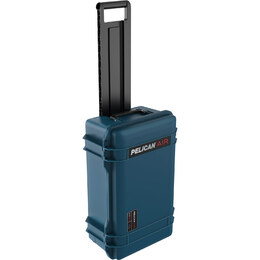 Pelican 1535 Air Travel Case - Indigo