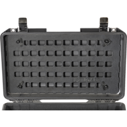 Pelican 1535AIR Molle Panel
