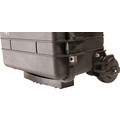 Pelican 1560M Off Road with Foam