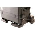 Pelican 1610M Off Road with Foam