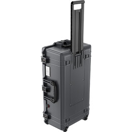 Pelican 1615 Air Travel Case - Charcoal