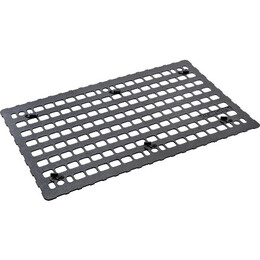 1650 Molle Panel