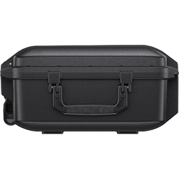 Pelican 1705 Air No Foam Black