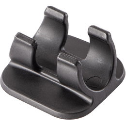 Pelican 2315 Safety Torch