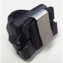 Pelican 2690 Safety Headlight