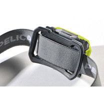 Pelican 2745 Safety Headlight