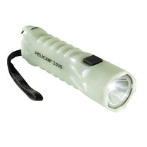 Pelican 3310ELS Glowing Kit