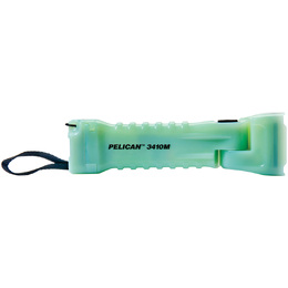 Pelican 3410 Flip 90° Angle Head