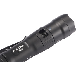 Pelican 7100 Torch