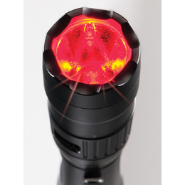 Pelican 7600 Torch