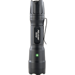 Pelican 7610 Torch