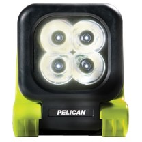 Pelican 9410L Lantern