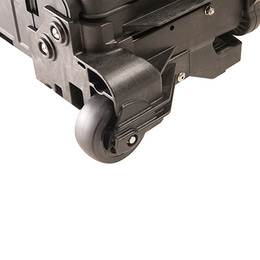 Pelican 9460M (Gen III) 2 Head RALS