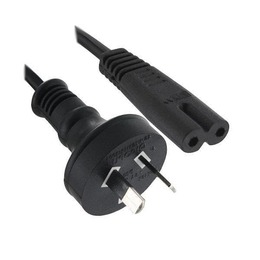 Pelican 9480 & 9490 240v Charger