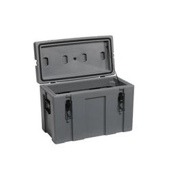 Pelican Spacecase  BG062031045 - BLUE