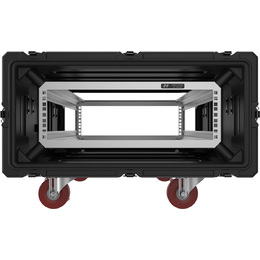 Classic V Rackmount Case 3U