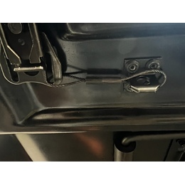 Classic V Rackmount Case 7U