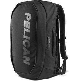 Pelican Aegis 45L Duffel Black