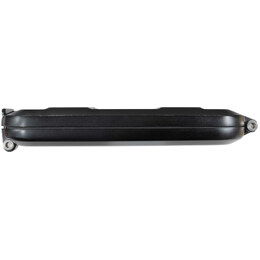 G5 RF Field Wallet - Black
