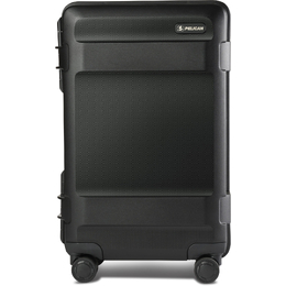 Pelican ATX 22" Carry-On  Black