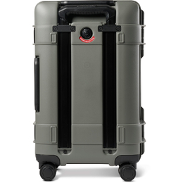 Pelican ATX 22" Carry-On Charcoal