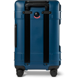 Pelican ATX 22" Carry-On Indigo