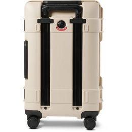 Pelican ATX 22" Carry-On Sand