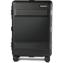 Pelican ATX 25" Check-In  Black