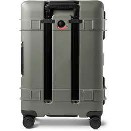 Pelican ATX 25" Check-In Charcoal