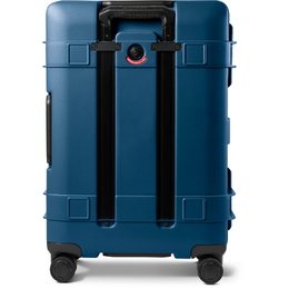 Pelican ATX 25" Check-In Indigo