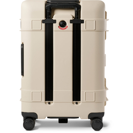 Pelican ATX 25" Check-In Sand