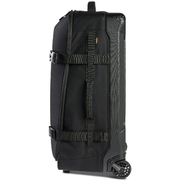 Pelican AEGIS 28" Check-In Duffel Black