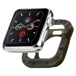 38-40mm Apple Watch Series 1/2/3/4/5 Bumper