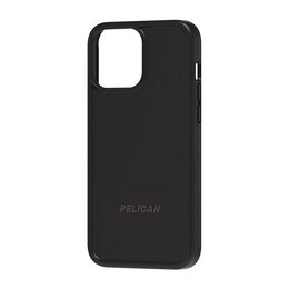 Protector (MagSafe) iPhone 13 Pro Max Case Black