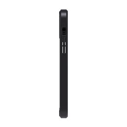 Ranger iPhone 13 Pro Case Black