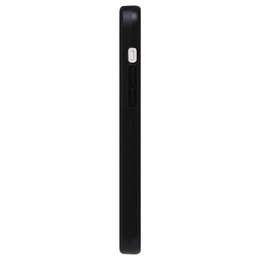 Protector (MagSafe) iPhone 14 Pro MAX Case Black